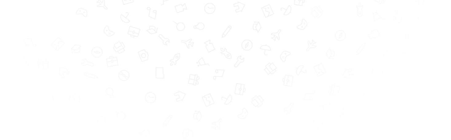 درج آگهی رایگان تجارت 7