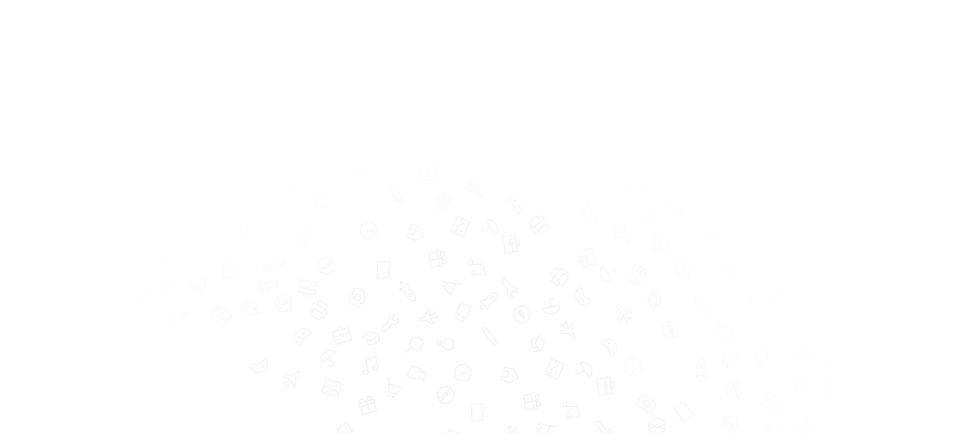 درج آگهی رایگان تجارت 7