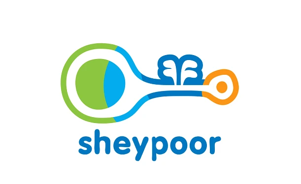 ثبت آگهی در شیپور – خرید، فروش و تبلیغات سریع و آسان