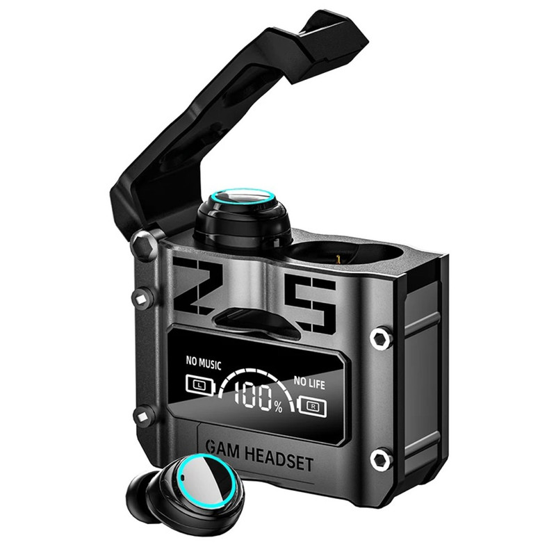 فروش ایرپاد مدل M25