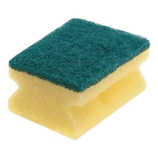 اسکاج محافظ ناخن