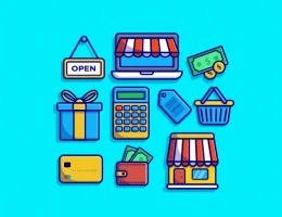 آموزش فروش محصول