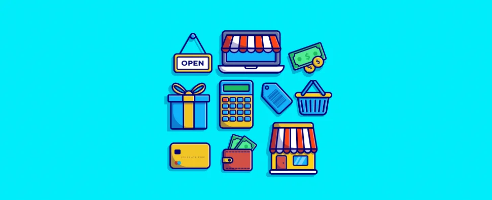 آموزش فروش محصول