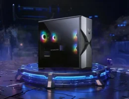 کامپیوتر لنوو