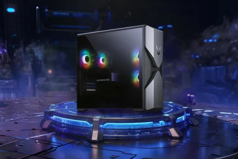 کامپیوتر لنوو