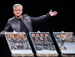 nvidia-5-trillion-valuation