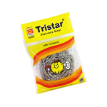 بزرگترین مرکز تولید سیم ظرفشویی