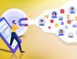 ثبت تبلیغات رایگان در گوگل