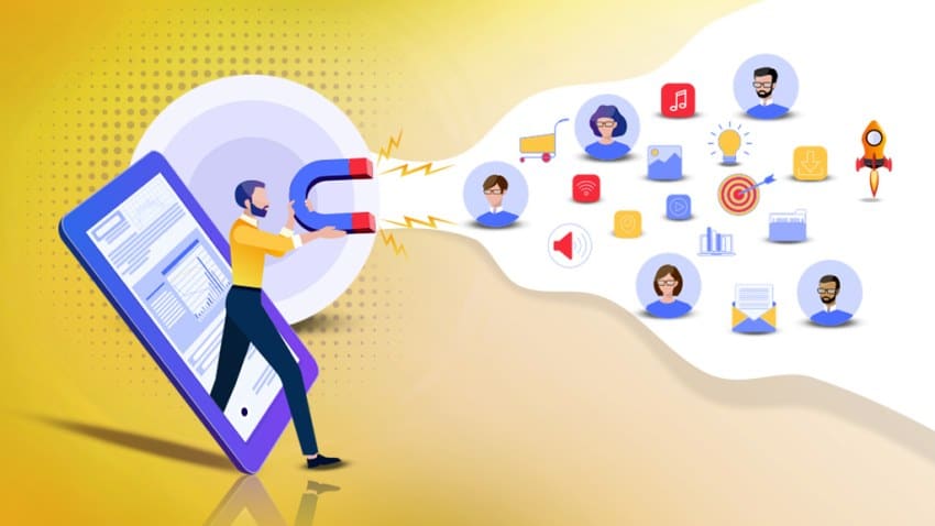 ثبت تبلیغات رایگان در گوگل