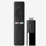 اندرروید تی وی شیایومی