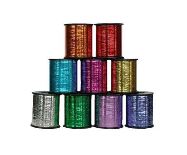 فروش مواد اولیه اسکاج و سیم ظرفشویی | کیفیت بالا و قیمت مناسب