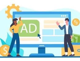 تبلیغات رایگان شهری