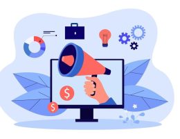 تبلیغات رایگان در گوگل