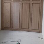 دکوراسیون داخلی