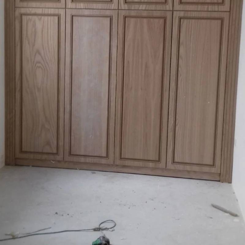 دکوراسیون داخلی