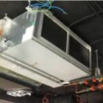 فروش،تعمیر و سرویس انواع پکیج های زمینی و دیواری،آبگرمکن،پمپ آب و هواساز