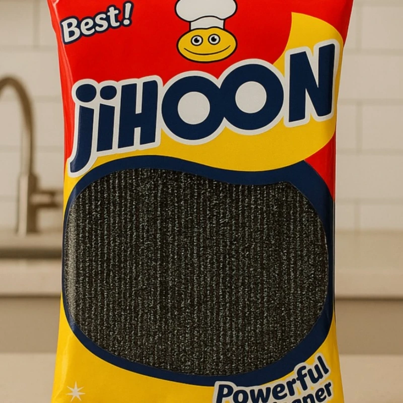 اعطای نمایندگی فروش محصولات اسکاج جیحون