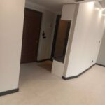 55 متر،قیمت قطعی،تحویل 24 ماه،خرید آسان