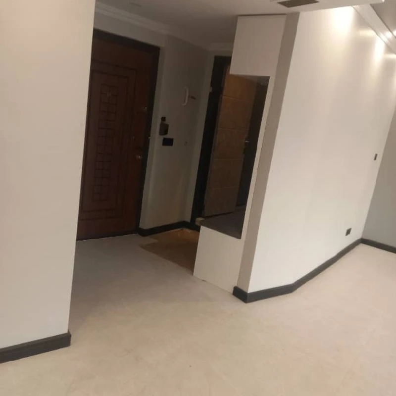 55 متر،قیمت قطعی،تحویل 24 ماه،خرید آسان