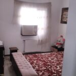 ویلای دوبلکسی سه خوابه