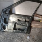 درب ۲۰۶ بیرنگ