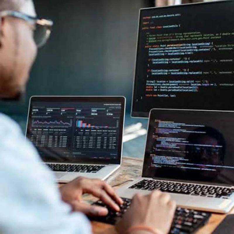 طراحی سایت حرفهای | پرداخت اقساطی بدون دردسر