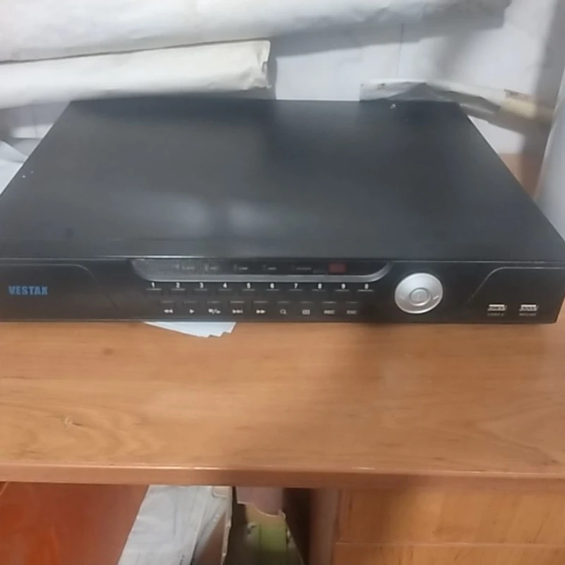 دوربین مدار بسته