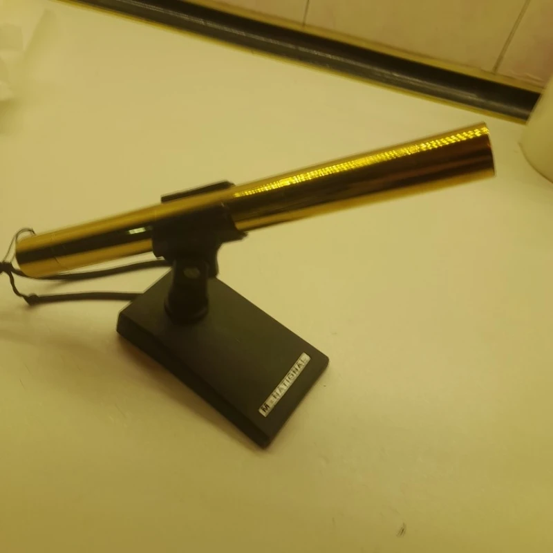 لیزر حرارتی نور آبی