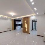 55 متر،قیمت قطعی،تحویل 24 ماه،خرید آسان