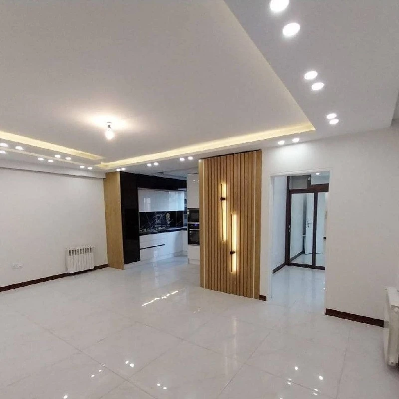 55 متر،قیمت قطعی،تحویل 24 ماه،خرید آسان