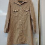 مانتو درحد نو