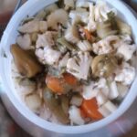 فروش ترشیجات درجه یک به صورت عمده و خرده