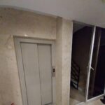 55 متر،قیمت قطعی،تحویل 24 ماه،خرید آسان