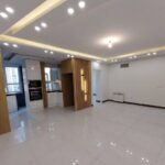 55 متر،قیمت قطعی،تحویل 24 ماه،خرید آسان