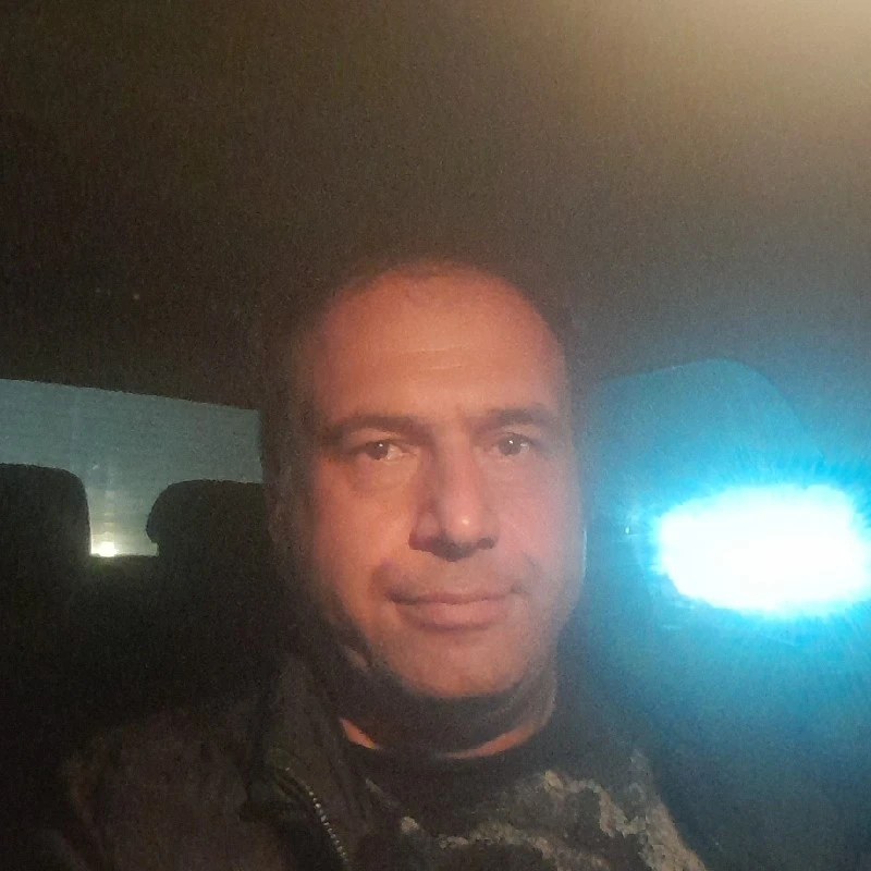 کلیه خدمات نظافت و سرایه داری