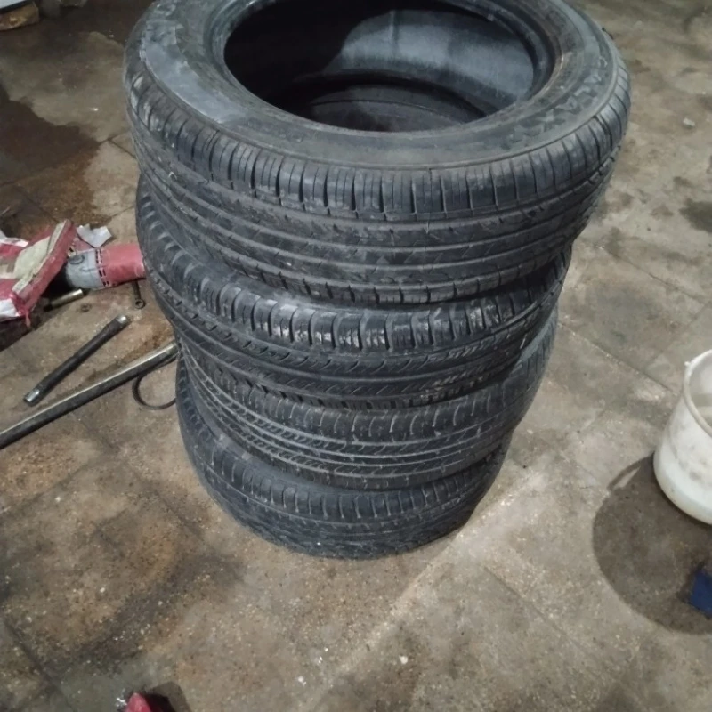 لاستیک ال نود