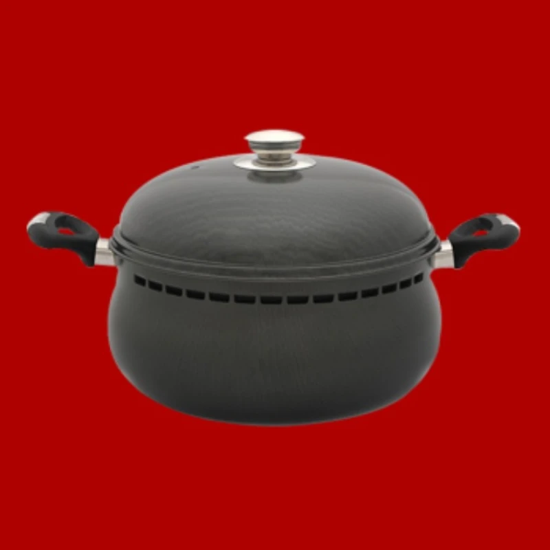 سرویس غذا پز همه کاره ۸نفره اریکا