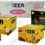 کارتون سازی پویا پک