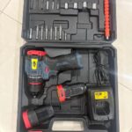 ابزار آلات زیر قیمت