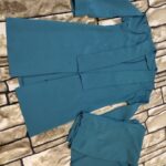 مانتو درحد نو