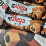 کیک دوقلو ابمیوه فافا سن ایچ کرم دار طرح تاینی