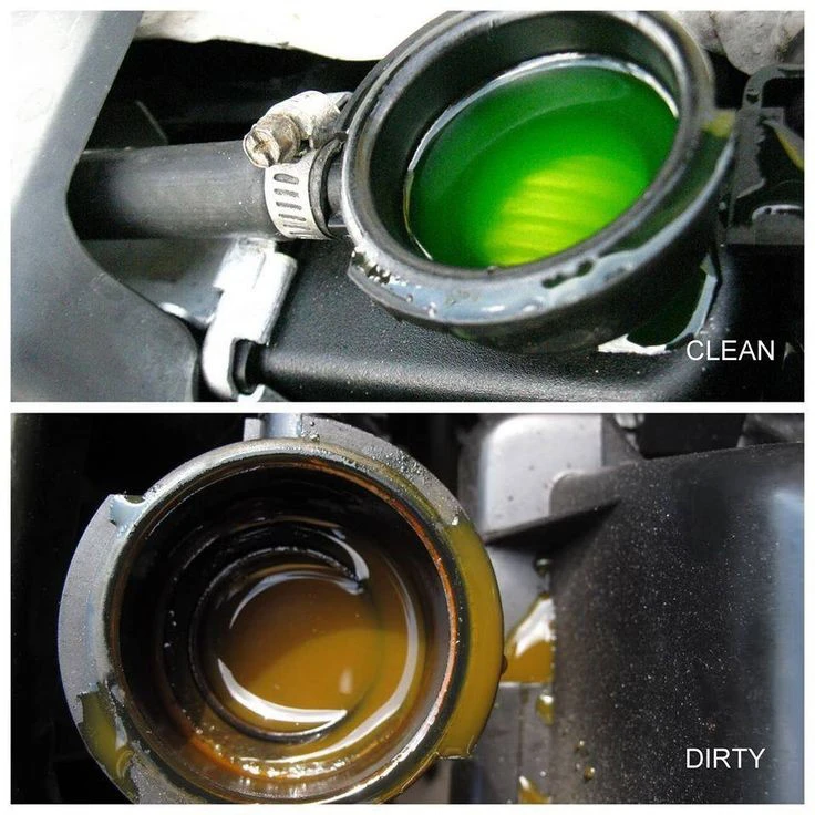 پخش سوپر ضد یخ کاسپین چهار فصل بسته16عددی ۱ لیتری