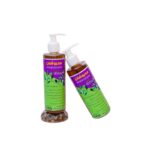 استخدام بازاریاب فعال