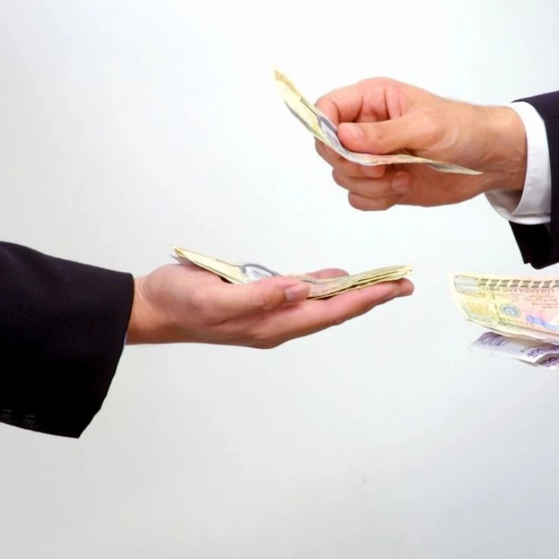 وام فوری بانک ملی با بالاترین دریافتی