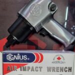 ابزار آلات زیر قیمت