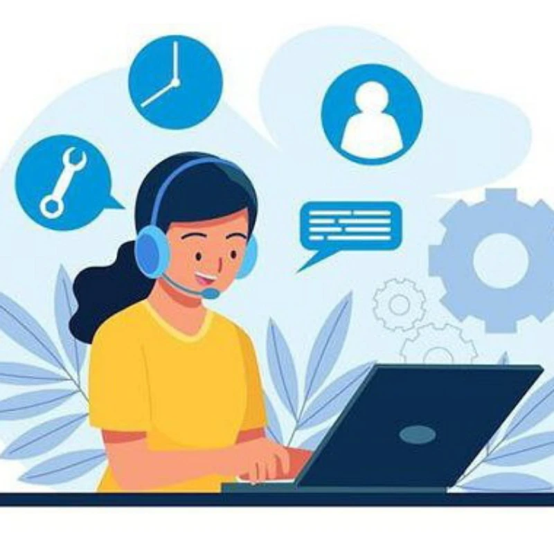 کار در منزل با گوشی