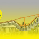 رادیاتور بخاری ۴۰۵،پژو پارس،سمند لوله متحرک کوشش