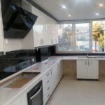 دکوراسیون داخلی