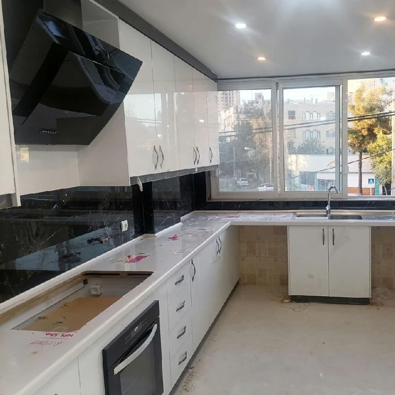 دکوراسیون داخلی