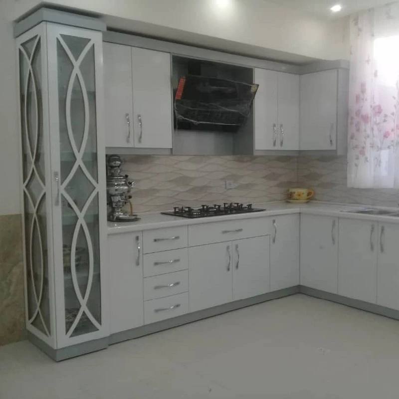 دکوراسیون داخلی